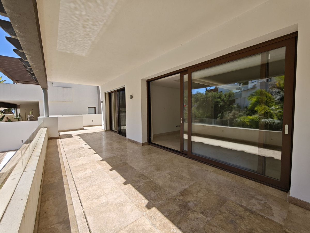 f7f22e0050ab21396efc59177cdbad25 - 40