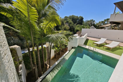 f7f22e0050ab21396efc59177cdbad25 - 41