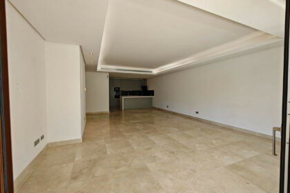 f7f22e0050ab21396efc59177cdbad25 - 42