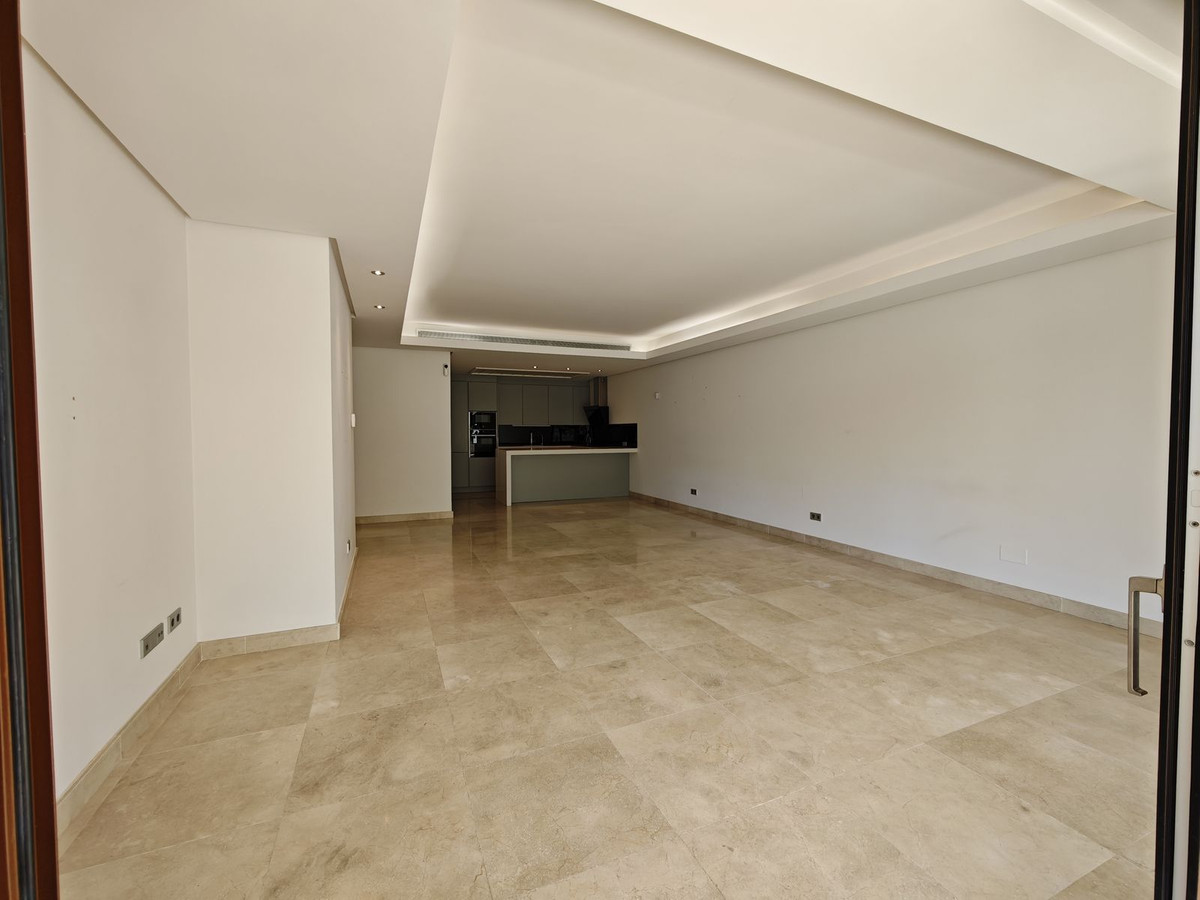 f7f22e0050ab21396efc59177cdbad25 - 42