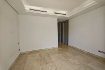 f7f22e0050ab21396efc59177cdbad25 - 43