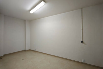 f7f22e0050ab21396efc59177cdbad25 - 44