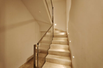 f7f22e0050ab21396efc59177cdbad25 - 45