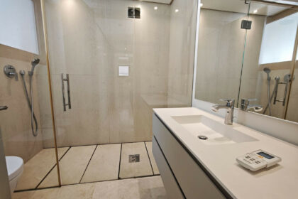 f7f22e0050ab21396efc59177cdbad25 - 46