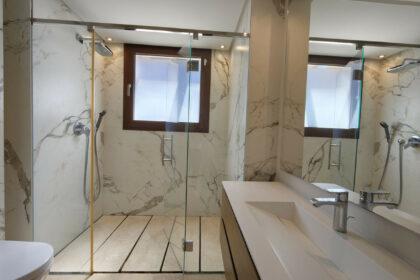 f7f22e0050ab21396efc59177cdbad25 - 48