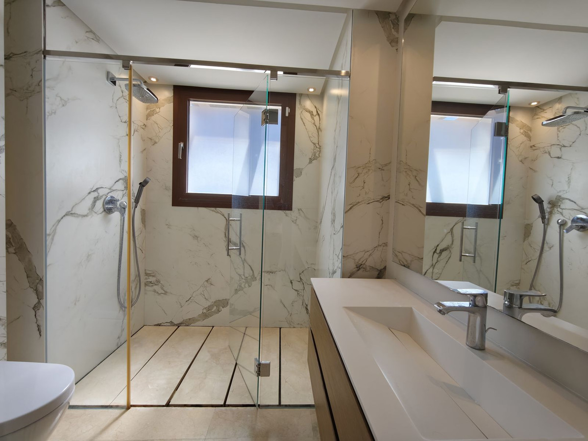 f7f22e0050ab21396efc59177cdbad25 - 48