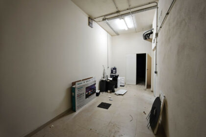 f7f22e0050ab21396efc59177cdbad25 - 49