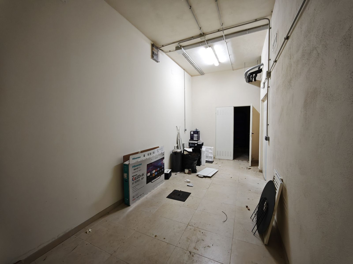 f7f22e0050ab21396efc59177cdbad25 - 49