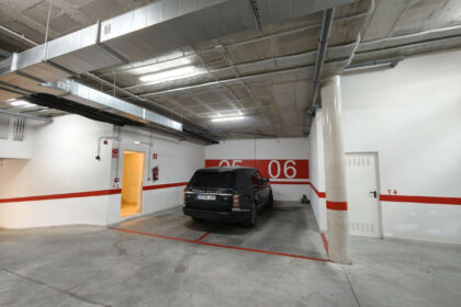 f7f22e0050ab21396efc59177cdbad25 - 50