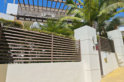 f7f22e0050ab21396efc59177cdbad25 - 55