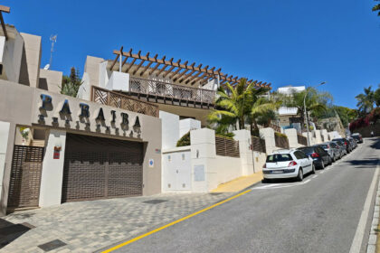 f7f22e0050ab21396efc59177cdbad25 - 56