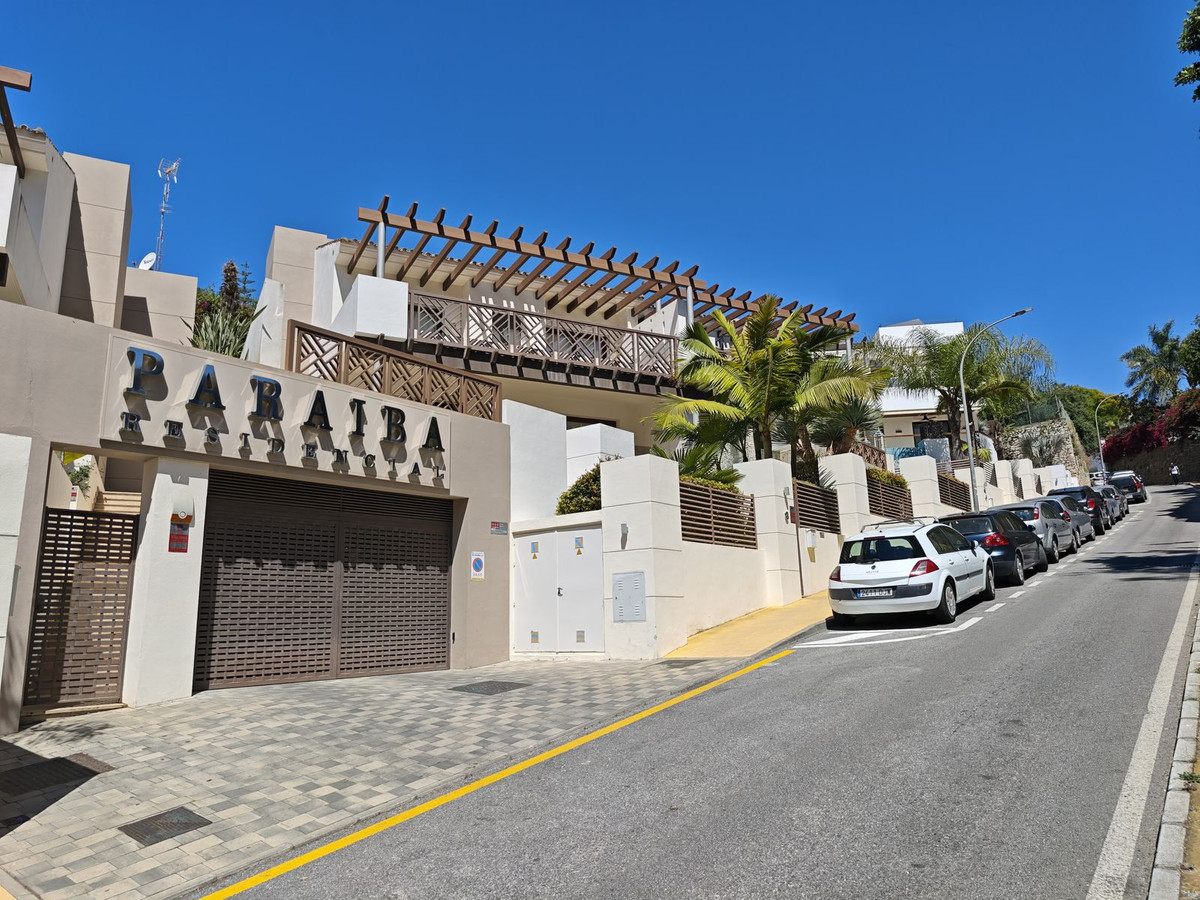 f7f22e0050ab21396efc59177cdbad25 - 56