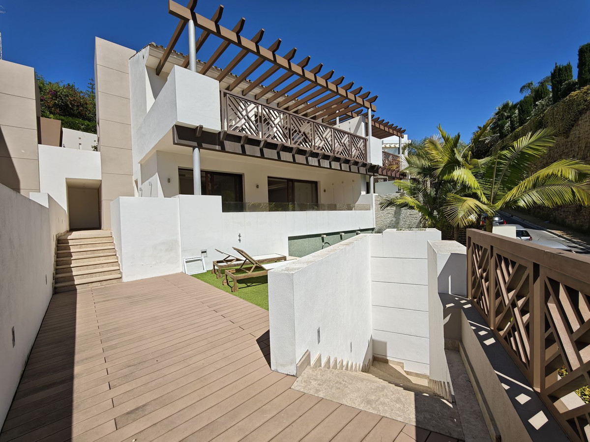 f7f22e0050ab21396efc59177cdbad25 - 6