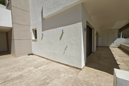 f7f22e0050ab21396efc59177cdbad25 - 7