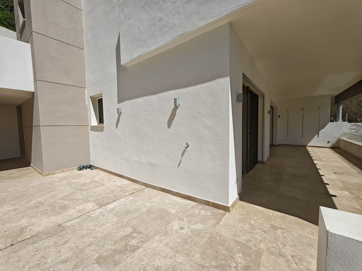 f7f22e0050ab21396efc59177cdbad25 - 7