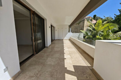 f7f22e0050ab21396efc59177cdbad25 - 8