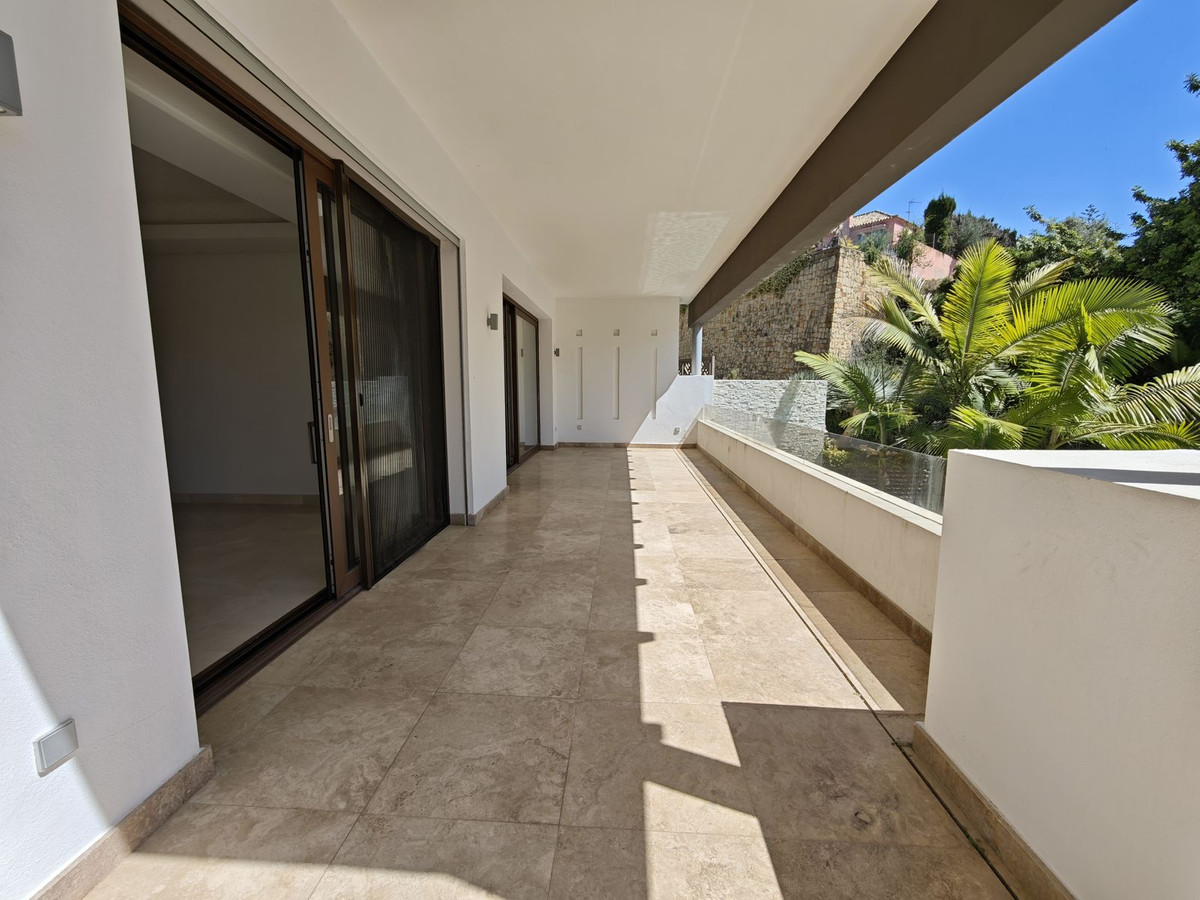 f7f22e0050ab21396efc59177cdbad25 - 8