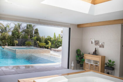 faca03f601d0a155a2b109df1db82592 - 10