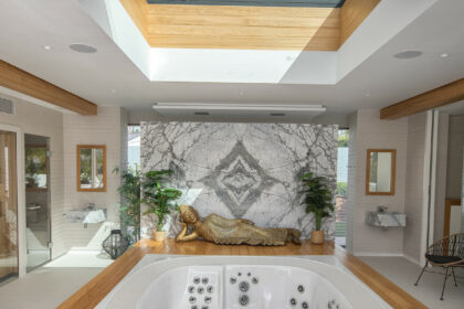 faca03f601d0a155a2b109df1db82592 - 12