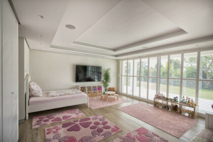 faca03f601d0a155a2b109df1db82592 - 14