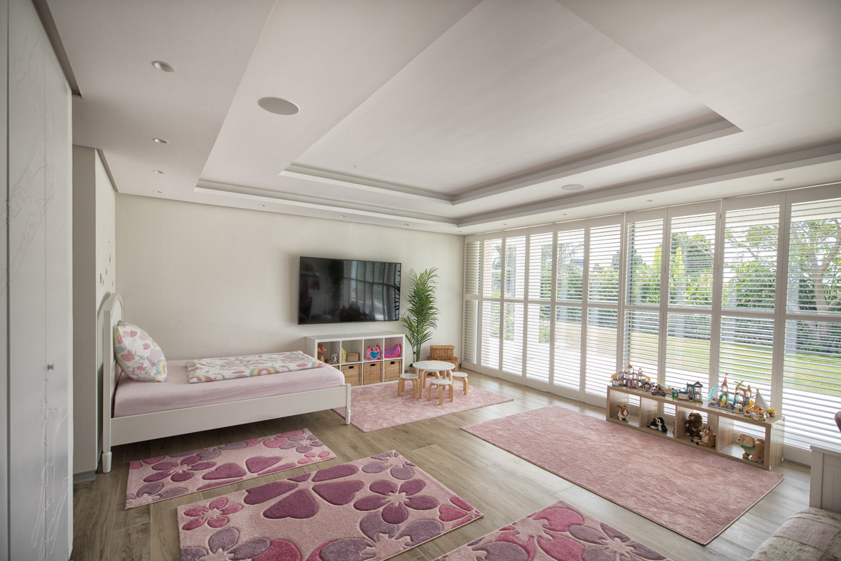 faca03f601d0a155a2b109df1db82592 - 14