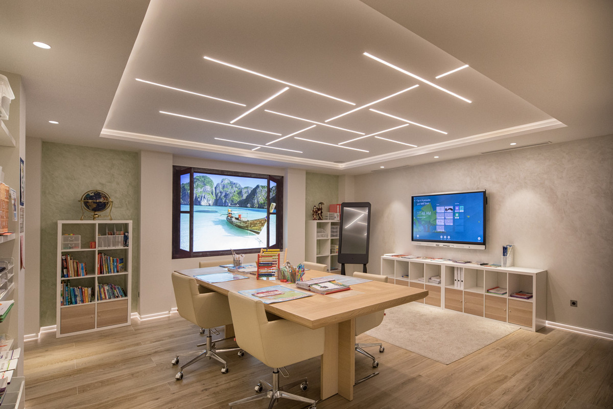 faca03f601d0a155a2b109df1db82592 - 15