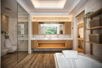 faca03f601d0a155a2b109df1db82592 - 17