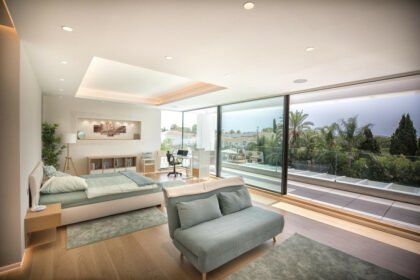 faca03f601d0a155a2b109df1db82592 - 18