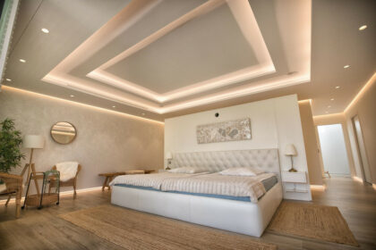 faca03f601d0a155a2b109df1db82592 - 19