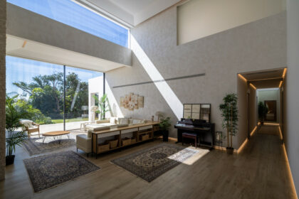 faca03f601d0a155a2b109df1db82592 - 2