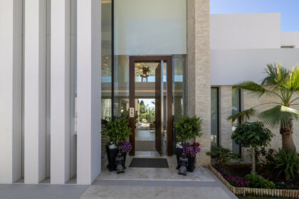 faca03f601d0a155a2b109df1db82592 - 20