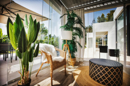 faca03f601d0a155a2b109df1db82592 - 21