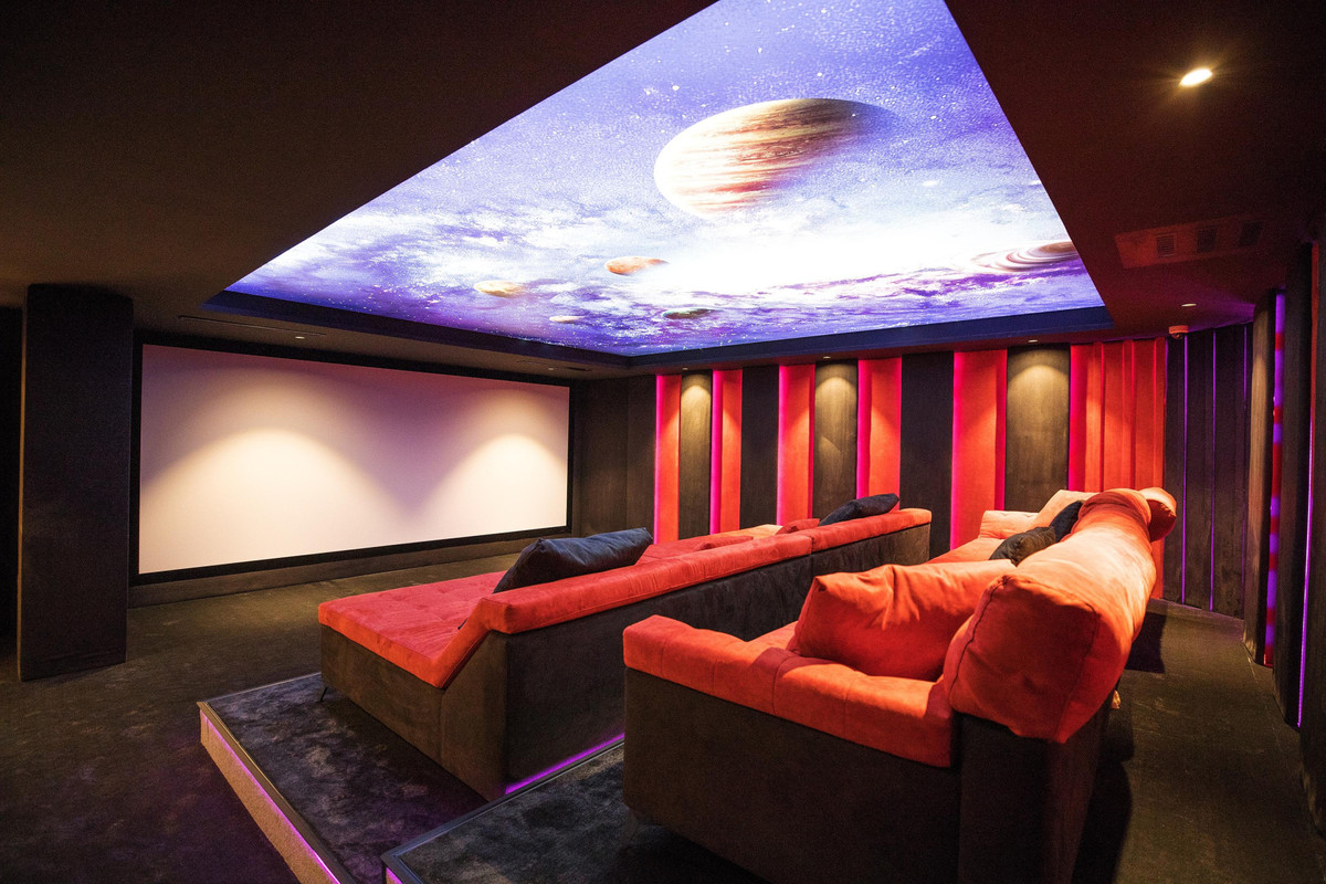 faca03f601d0a155a2b109df1db82592 - 23