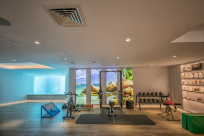 faca03f601d0a155a2b109df1db82592 - 24