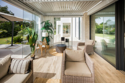 faca03f601d0a155a2b109df1db82592 - 3