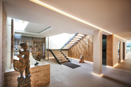 faca03f601d0a155a2b109df1db82592 - 30