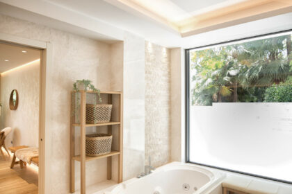 faca03f601d0a155a2b109df1db82592 - 32