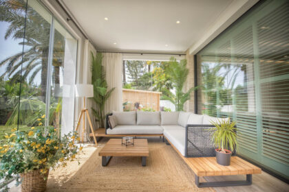 faca03f601d0a155a2b109df1db82592 - 33