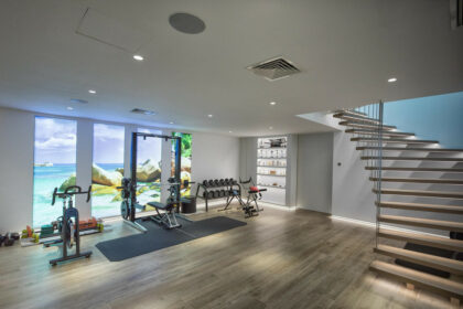 faca03f601d0a155a2b109df1db82592 - 34