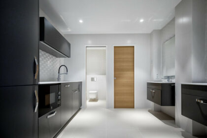 faca03f601d0a155a2b109df1db82592 - 35