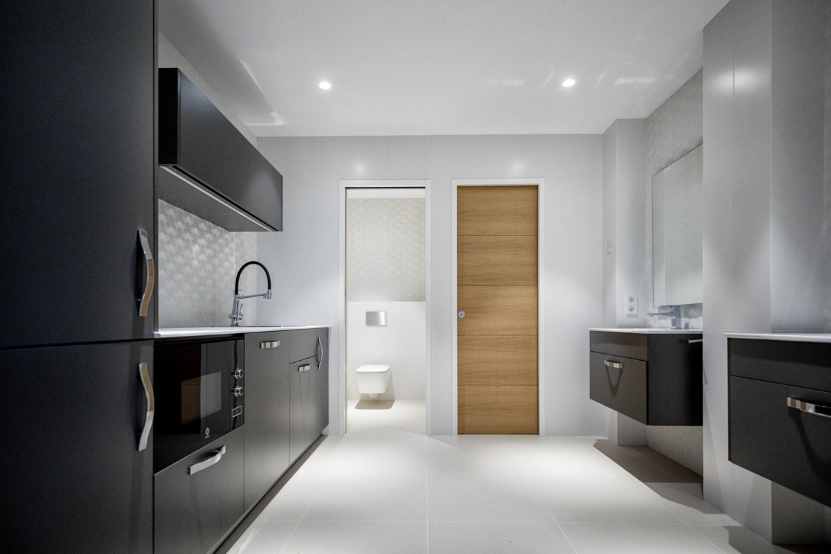 faca03f601d0a155a2b109df1db82592 - 35