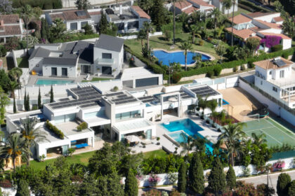 faca03f601d0a155a2b109df1db82592 - 36