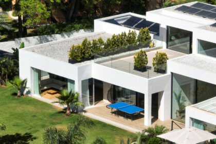 faca03f601d0a155a2b109df1db82592 - 37