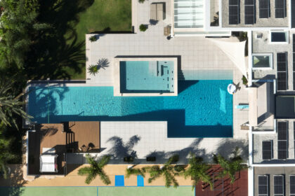 faca03f601d0a155a2b109df1db82592 - 39