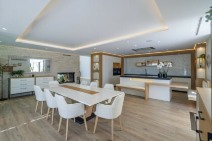 faca03f601d0a155a2b109df1db82592 - 4