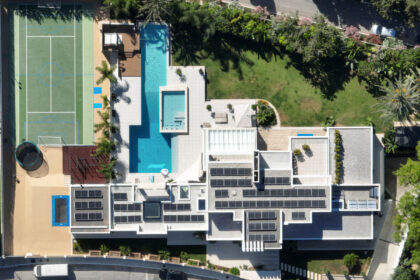 faca03f601d0a155a2b109df1db82592 - 40