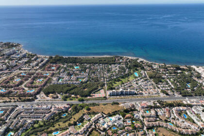 faca03f601d0a155a2b109df1db82592 - 41