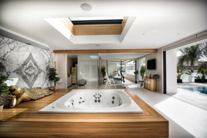 faca03f601d0a155a2b109df1db82592 - 45