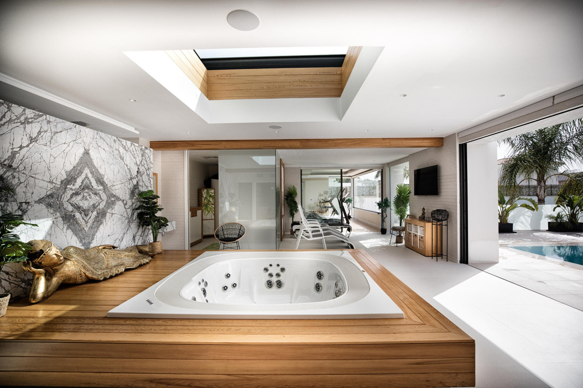 faca03f601d0a155a2b109df1db82592 - 45