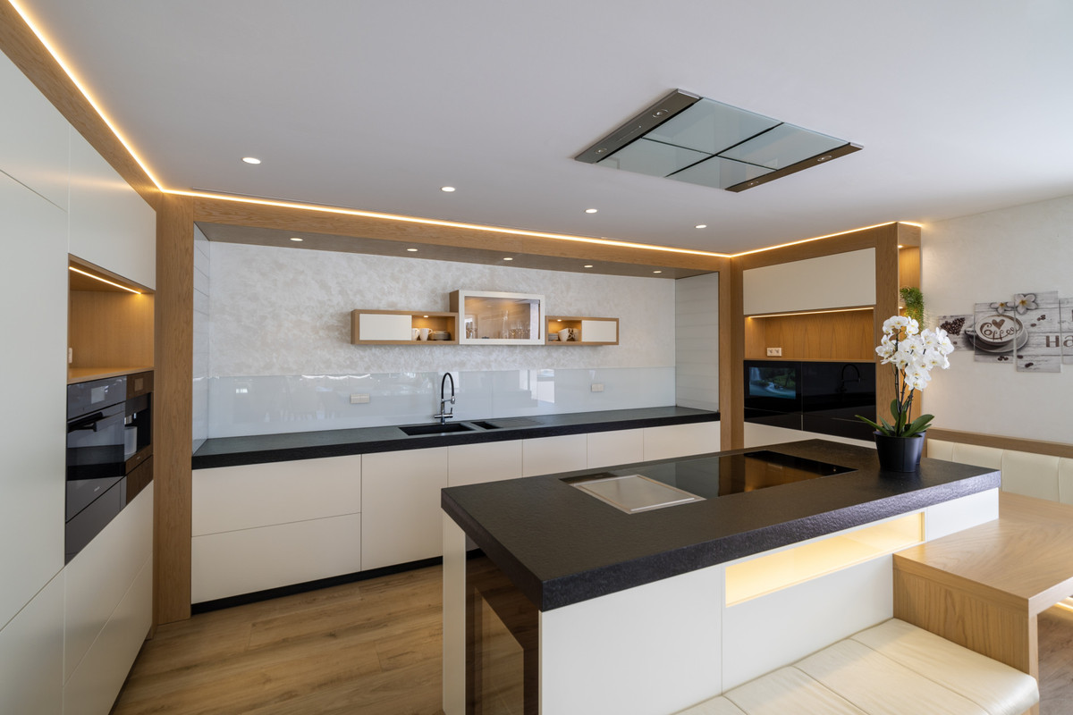 faca03f601d0a155a2b109df1db82592 - 5